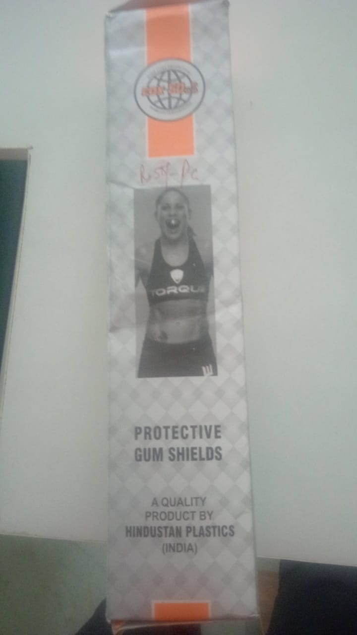 🏏 Product: Cricket Bat Cone Grip Applicator